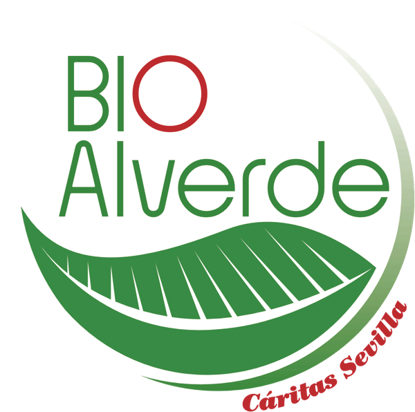 logo-bioalverde