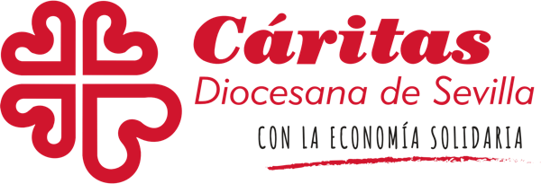 logo-caritas-sevilla